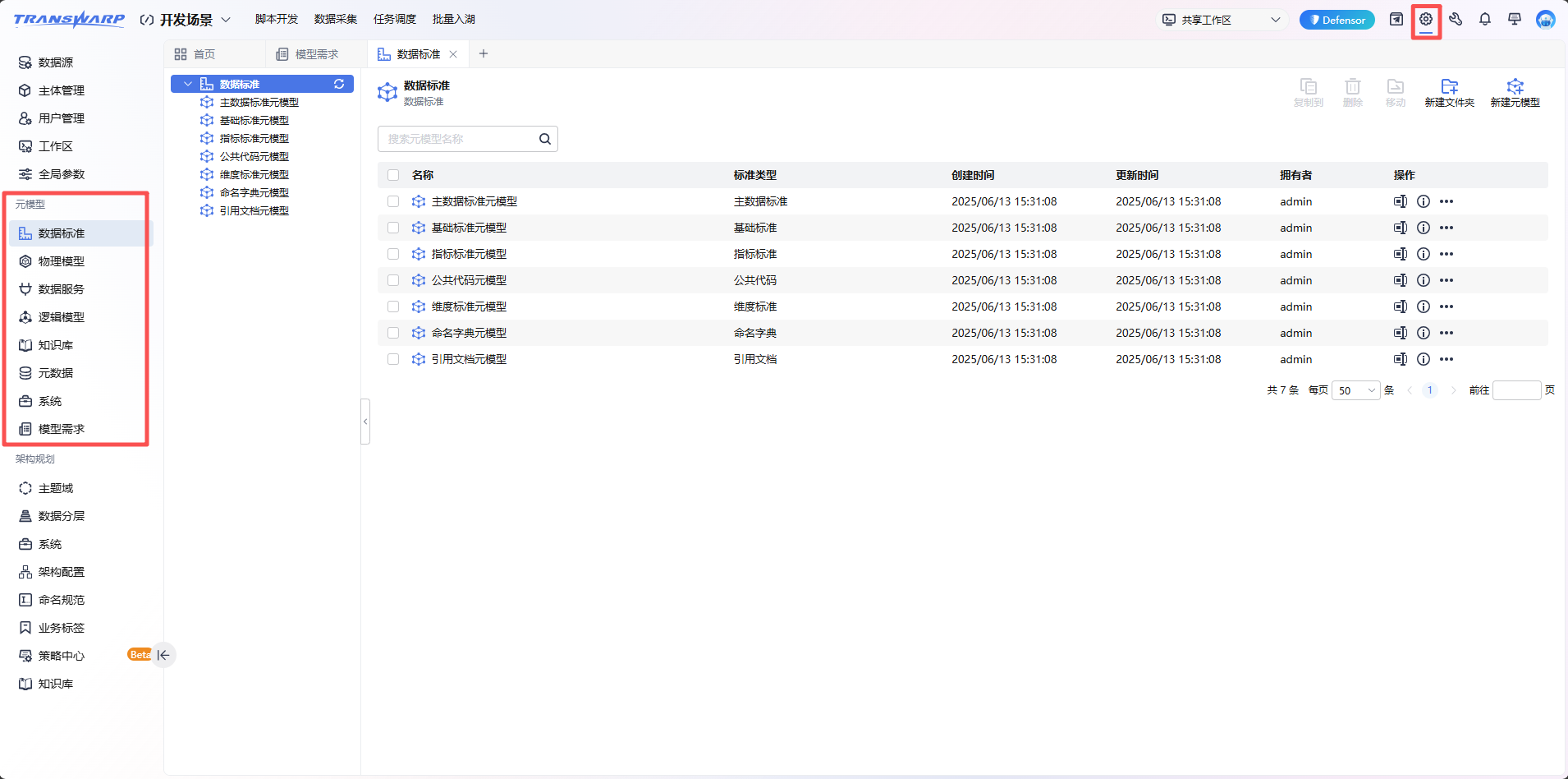 file