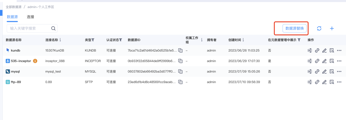 file