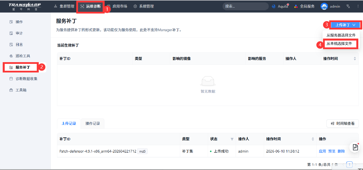 file