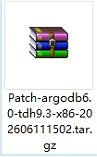 file